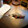 ダルトン DULTONリトル フィッシーズ パーチLITTLE FISHES PERCH Y-0632 4997337090827【別送品】