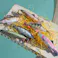 ダルトン DULTONリトル フィッシーズ パーチLITTLE FISHES PERCH Y-0632 4997337090827【別送品】