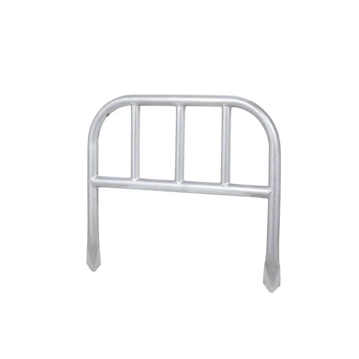 ダルトン DULTON ガルバナイズド ガーデン エッジ フェンスSGALVANIZED GARDEN EDGE FENCE S NB-0641S 4997337091169【別送品】