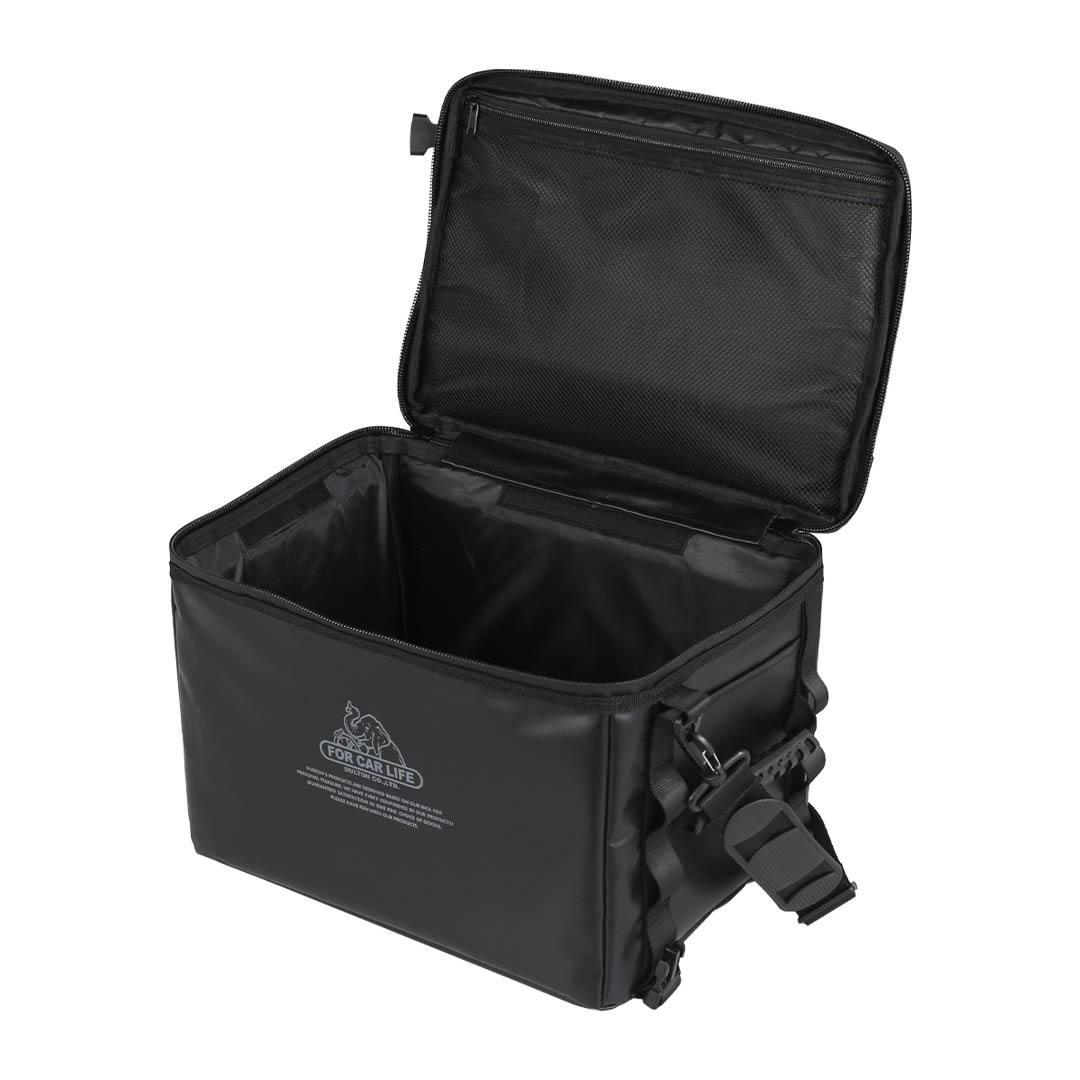 ダルトン DULTON クーラーバッグSCOOLER BAG S V23-0657S