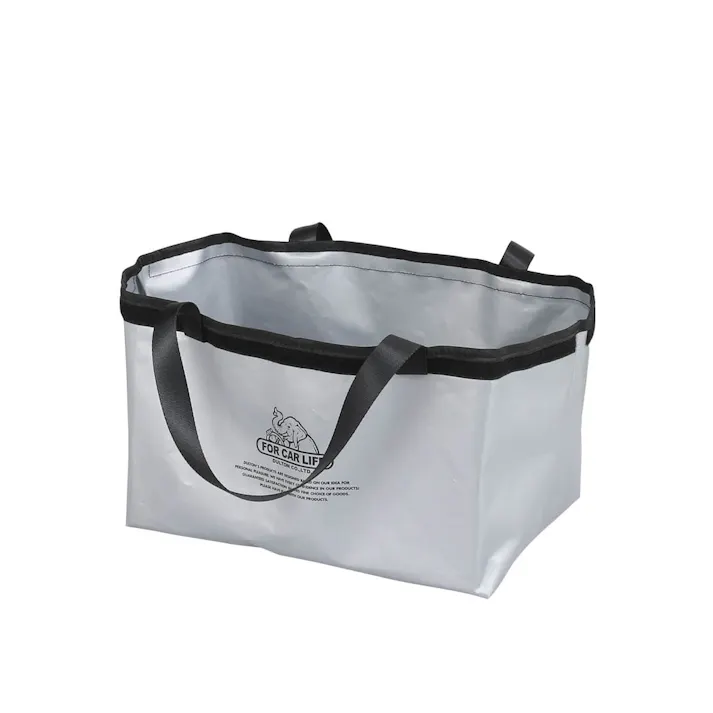 ダルトン DULTON クーラーバッグSCOOLER BAG S V23-0657S 4997337092494【別送品】