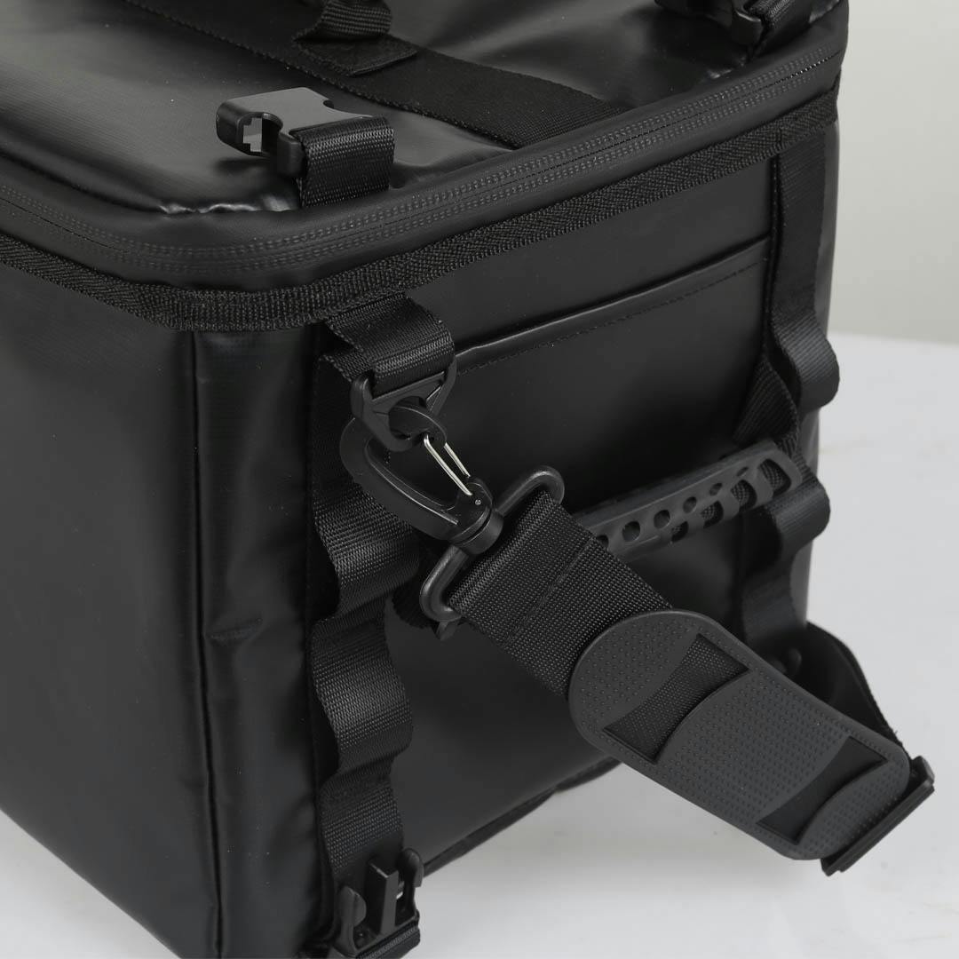 ダルトン DULTON クーラーバッグSCOOLER BAG S V23-0657S