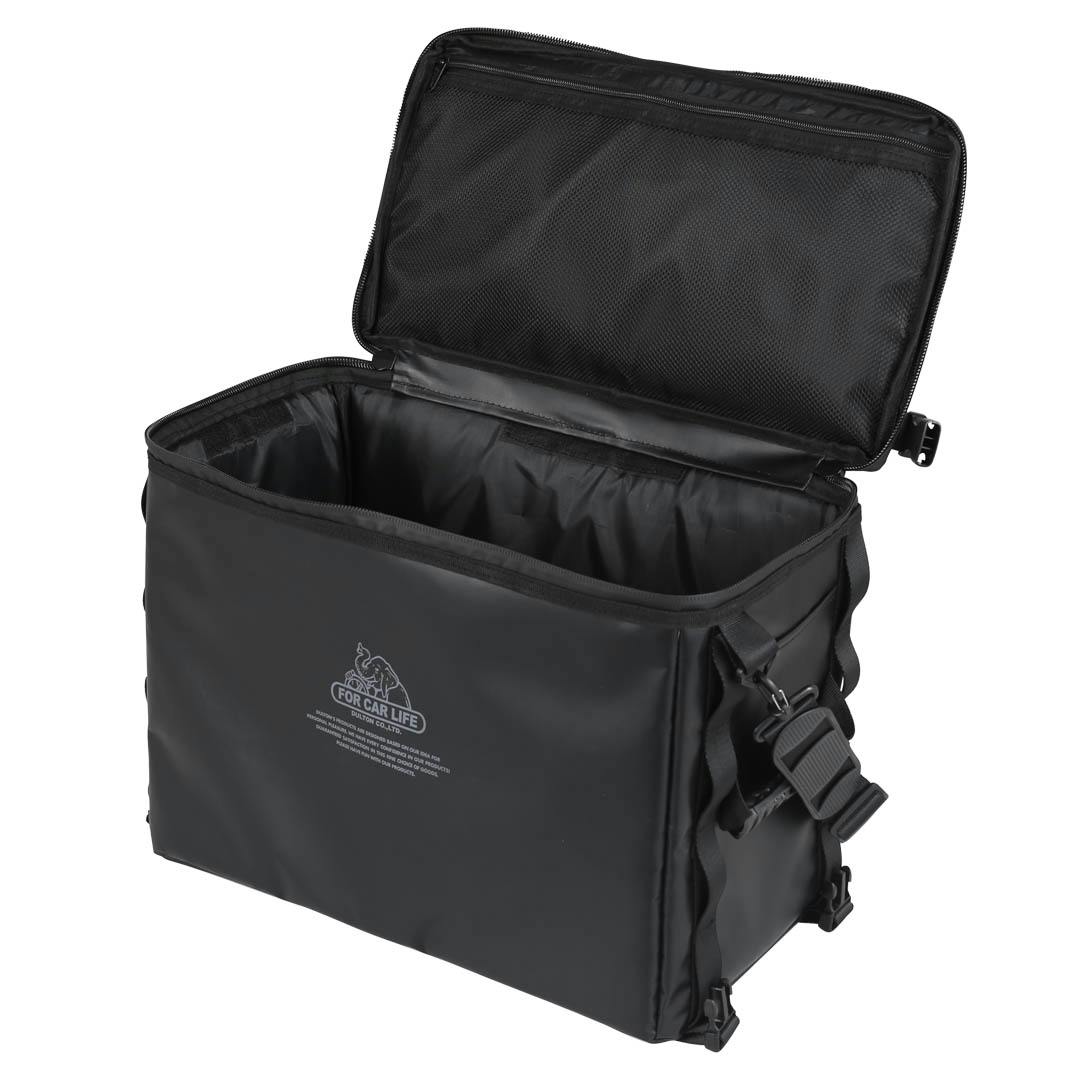 ダルトン DULTON クーラーバッグLCOOLER BAG L V23-0657L