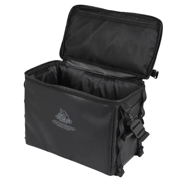 ダルトン DULTON クーラーバッグLCOOLER BAG L V23-0657L 4997337092531【別送品】