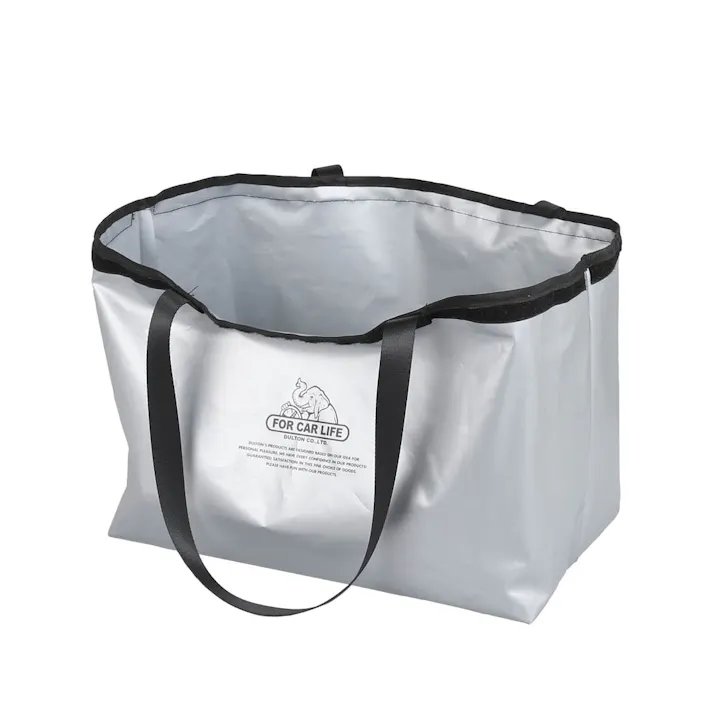 ダルトン DULTON クーラーバッグLCOOLER BAG L V23-0657L 4997337092531【別送品】