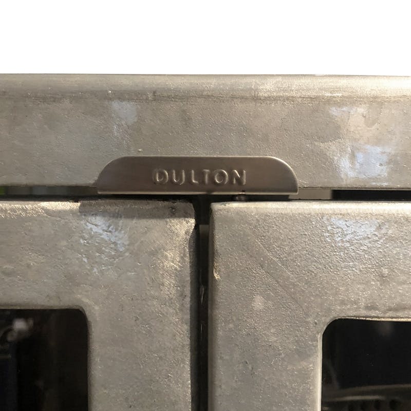 DULTON ダルトン ドクターキャビネット Lサイズ ロー