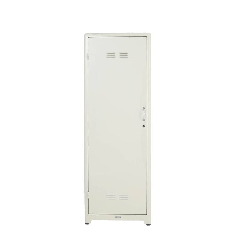 ダルトン DULTON ロッカー 65 アイボリーLOCKER 65 IVORY 119-346-65IV 4997337346627【別送品】 |  リビング収納 通販 | ホームセンターのカインズ