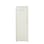 ダルトン DULTON ロッカー 65 アイボリーLOCKER 65 IVORY 119-346-65IV 4997337346627【別送品】