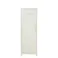 ダルトン DULTON ロッカー 65 アイボリーLOCKER 65 IVORY 119-346-65IV 4997337346627【別送品】