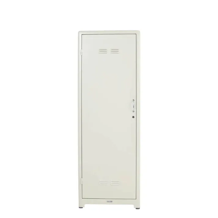 ダルトン DULTON ロッカー 65 アイボリーLOCKER 65 IVORY 119-346-65IV 4997337346627【別送品】