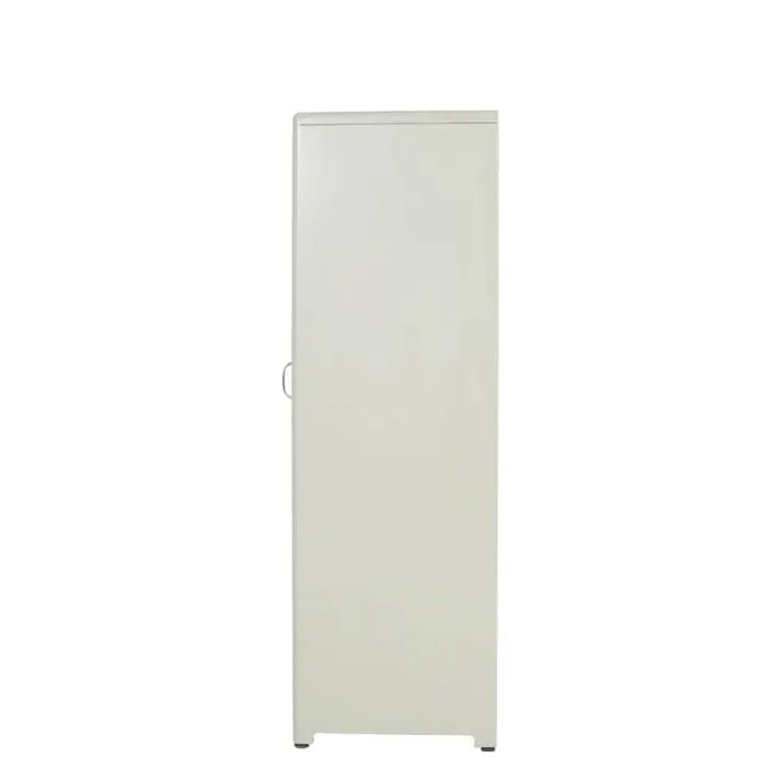 ダルトン DULTON ロッカー 65 アイボリーLOCKER 65 IVORY 119-346-65IV 4997337346627【別送品】