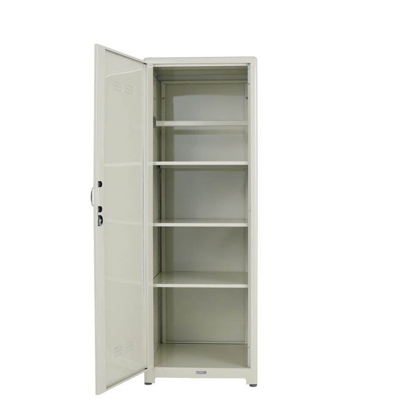 ※専用　DULTON ダルトン　スチールロッカー　IVORY DULTON ONLINE SHOP | STEEL LOCKER IVORY(1 DOOR IVORY