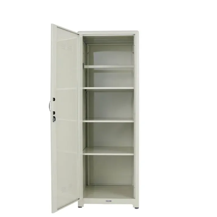 ダルトン DULTON ロッカー 65 アイボリーLOCKER 65 IVORY 119-346-65IV 4997337346627【別送品】