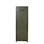 ダルトン DULTON ロッカー 65 オリーブLOCKER 65 OLIVE DRAB 119-346-65OV 4997337346634【別送品】