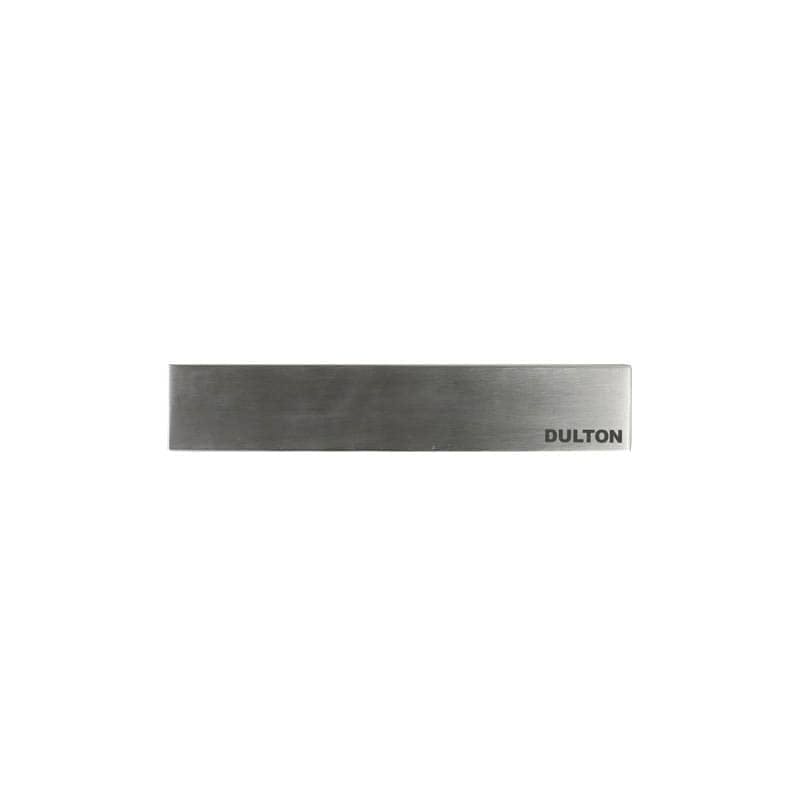 ダルトン DULTONステンレス マグネティック ツールホルダー 25cmSTAINLESS MAGNETIC TOOL HOLDER 25 G655-750- 壁掛け収納・壁面収納 ダルトン DULTONステンレス マグネティック ツールホルダー 25cmSTAINLESS MAGNETIC TOOL HOLDER 25 G655-750- 壁掛け収納・壁面収納