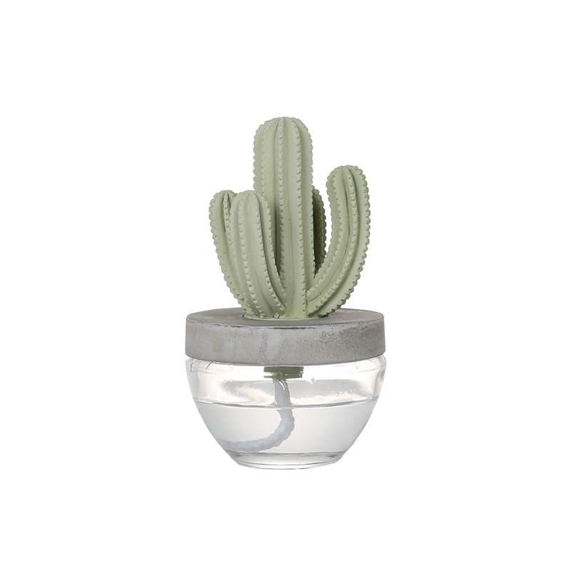 ダルトン DULTONカクタス フレグランス ディフューザー BCACTUS FRAGRANCE DIFFUSER B O. BREEZE G675-824B-O ウォールステッカー ダルトン DULTONカクタス フレグランス ディフューザー BCACTUS FRAGRANCE DIFFUSER B O. BREEZE G675-824B-O ウォールステッカー