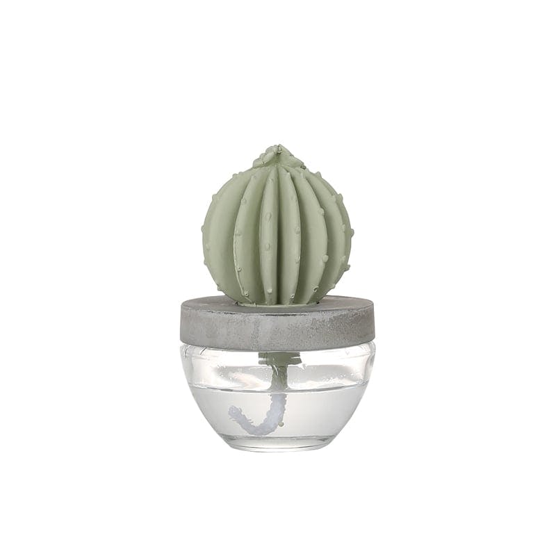 ダルトン DULTONカクタス フレグランス ディフューザー CCACTUS FRAGRANCE DIFFUSER C W. FLOWER G675-824C-W ウォールステッカー ダルトン DULTONカクタス フレグランス ディフューザー CCACTUS FRAGRANCE DIFFUSER C W. FLOWER G675-824C-W ウォールステッカー