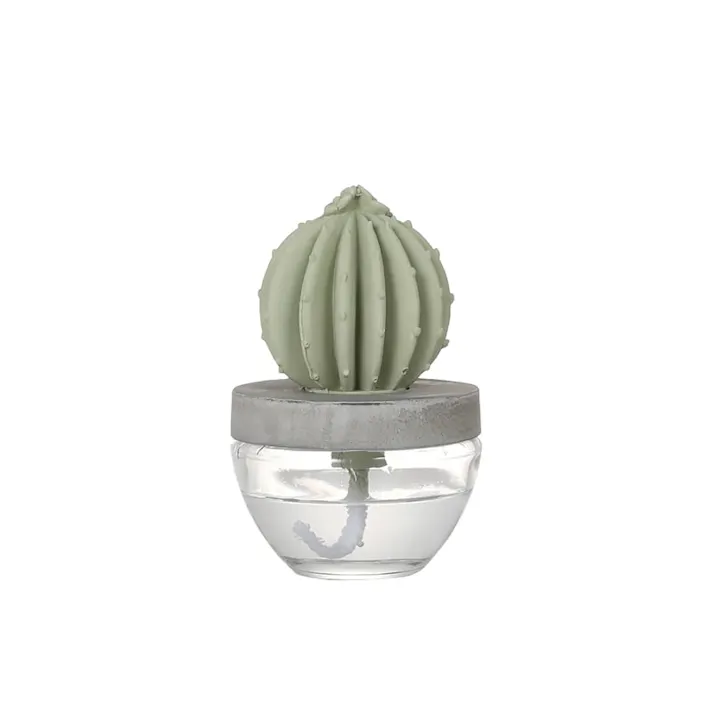 ダルトン DULTONカクタス フレグランス ディフューザー CCACTUS FRAGRANCE DIFFUSER C W.FLOWER G675-824C-WF 4997337682435【別送品】