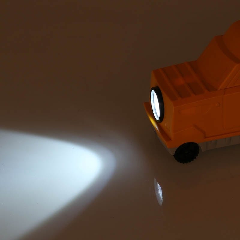 ダルトン DULTONツールキット ”カーサービス”TOOL KIT ''CAR SERVICE