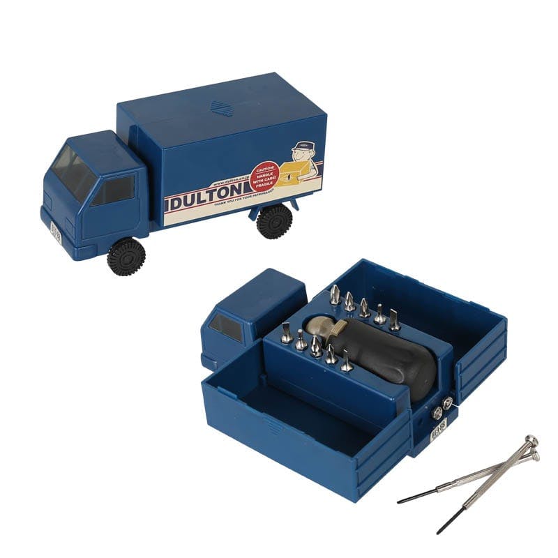ダルトン DULTONツールキット "デリバリー"TOOL KIT ''DELIVERY'' K755-876NB 4997337787611 その他の工具 ダルトン DULTONツールキット "デリバリー"TOOL KIT ''DELIVERY'' K755-876NB 4997337787611 その他の工具
