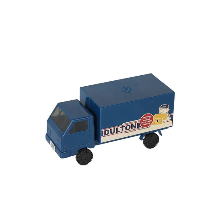 ダルトン DULTONツールキット ”デリバリー”TOOL KIT ’’DELIVERY’’ K755-876NB 4997337787611【別送品】