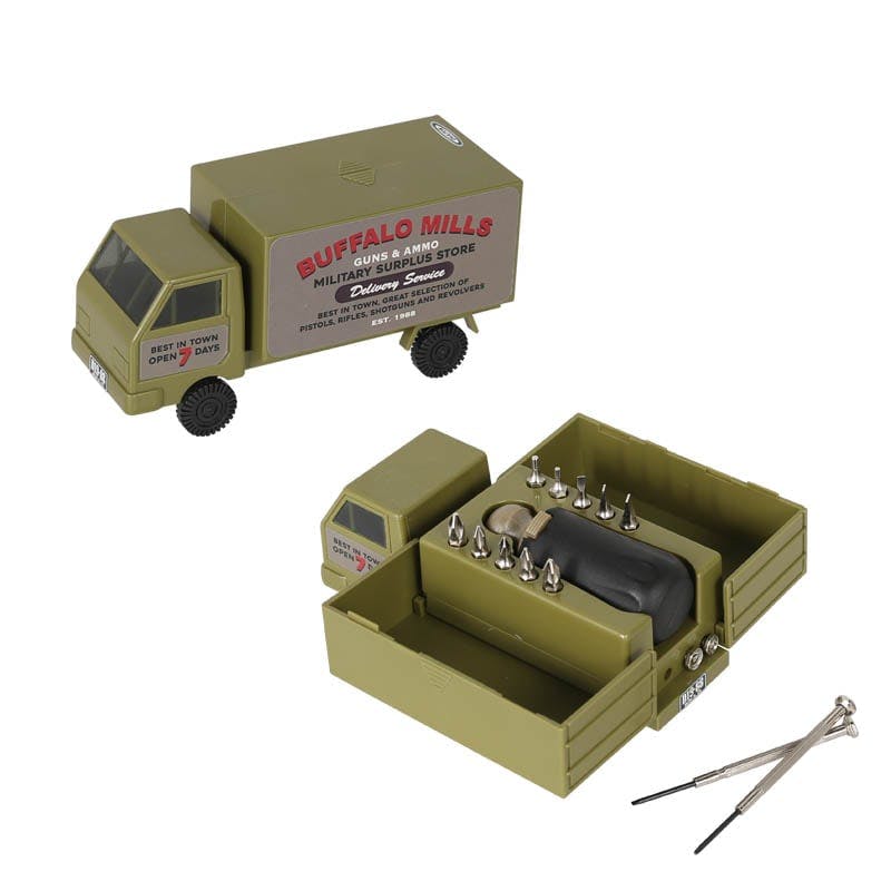 ダルトン DULTONツールキット "ミリタリー"TOOL KIT ''MILITARY'' K755-876OV 4997337787628 その他の工具 ダルトン DULTONツールキット "ミリタリー"TOOL KIT ''MILITARY'' K755-876OV 4997337787628 その他の工具