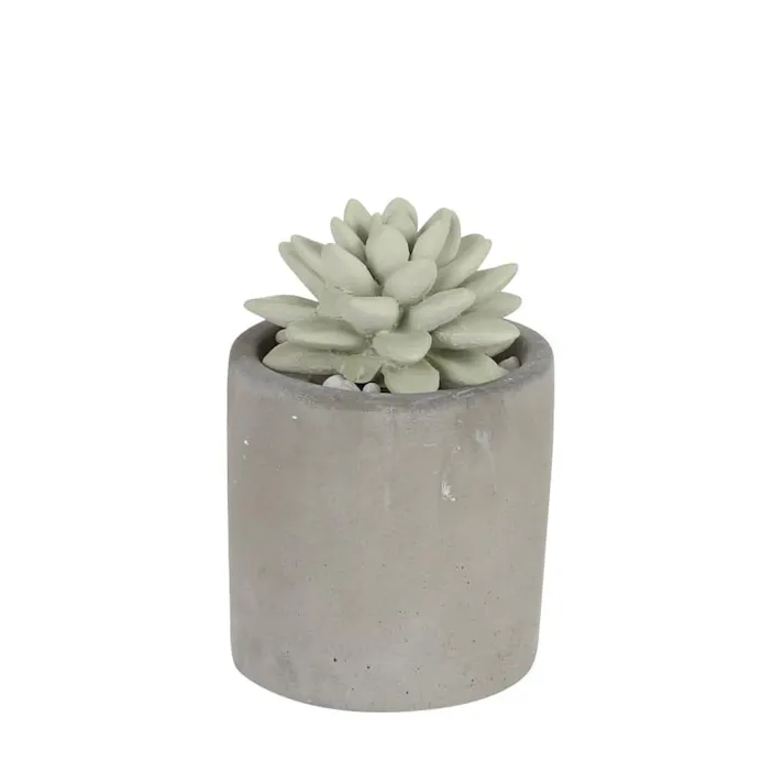 ダルトン DULTONリトル ジェム フレグランス ディフューザーLITTLE GEM FRAGRANCE DIFFUSER W.LILY G875-959-WL 4997337896016【別送品】