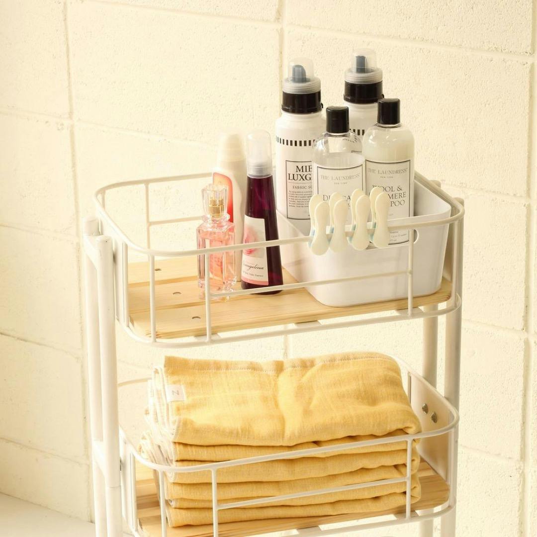 【未使用】ビーコン210、バブルス250、ウシワカマル200 セット販売のみ 未来工業 防水プールボックス 150x150x75mm 正方形(カブセ蓋