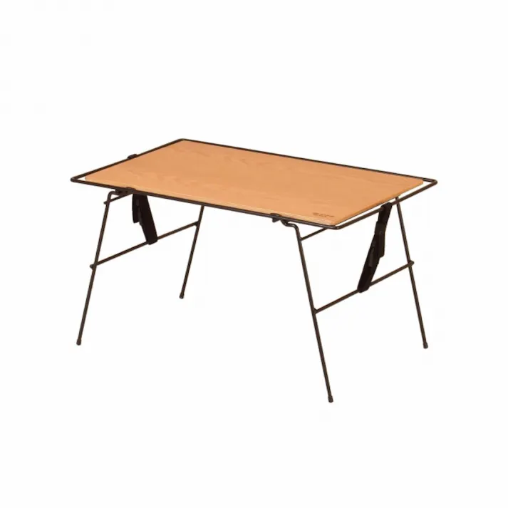 KOEKI HangOut Crank Multi Table 簡易組み立て 【4933178133675】 CRKMT70WD 【別送品】