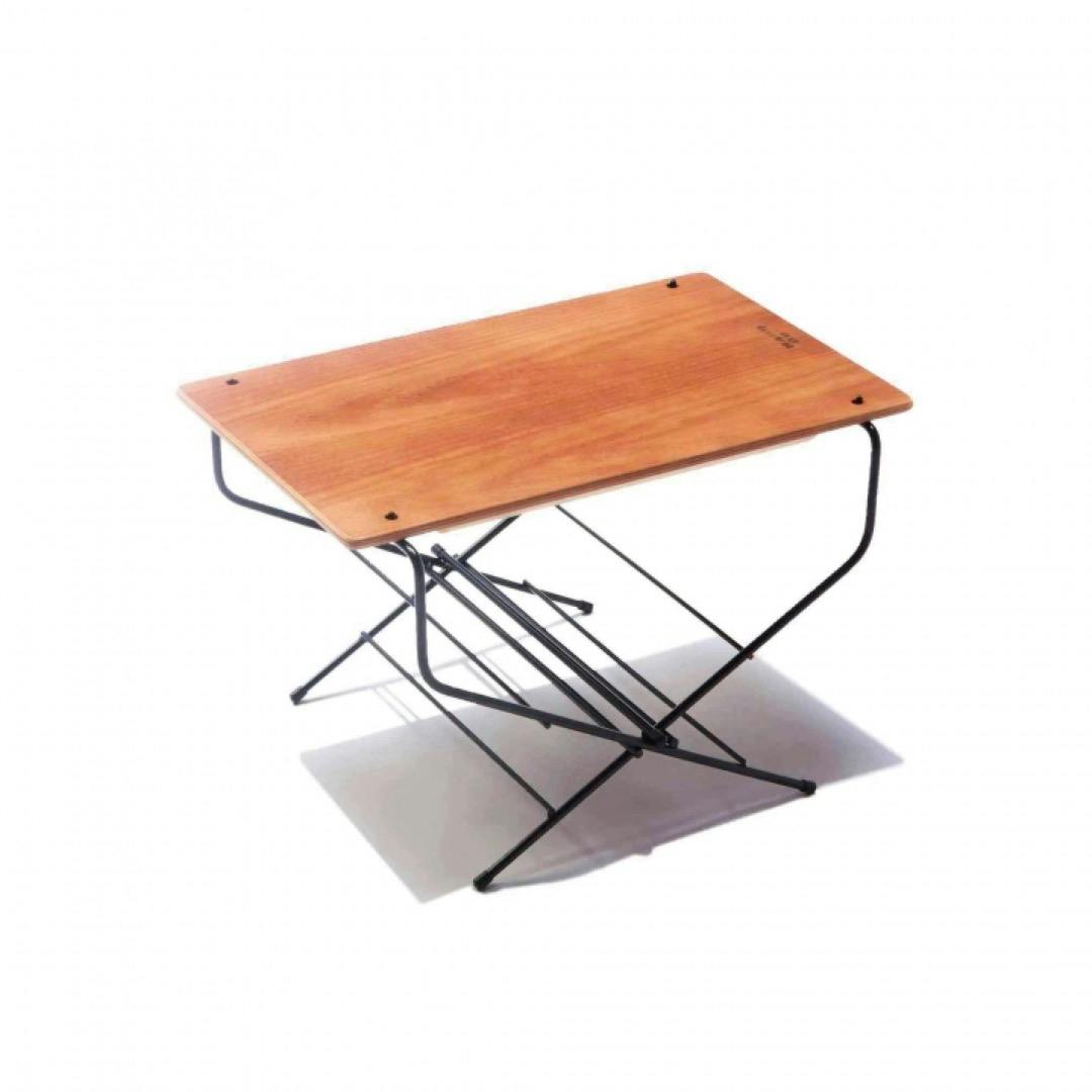 KOEKI HangOut Fire side Table 簡易組み立て FRT5031 アウトドアテーブル KOEKI HangOut Fire side Table 簡易組み立て FRT5031 アウトドアテーブル