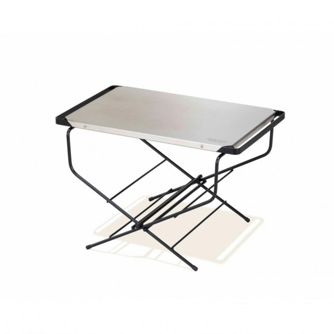 KOEKI HangOut Fire side Table 簡易組み立て FRT5031ST アウトドアテーブル KOEKI HangOut Fire side Table 簡易組み立て FRT5031ST アウトドアテーブル