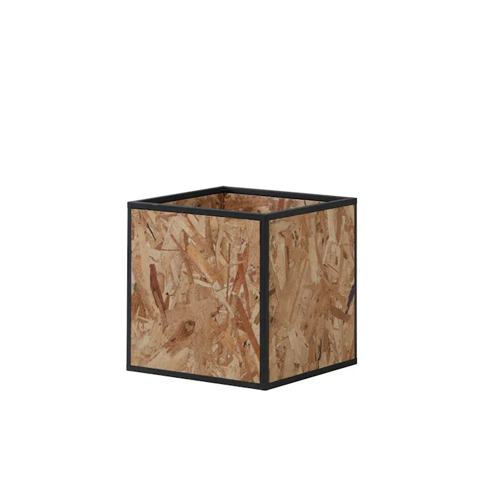KOEKI HangOut GRNT Plants Box 完成品 【4933178172773】 GRNTPB325 【別送品】