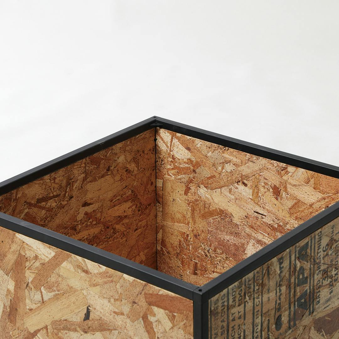 [専用出品]K-plants0907 Flower Mountain フラワーマウンテン PUMA PUNKU プマプンク