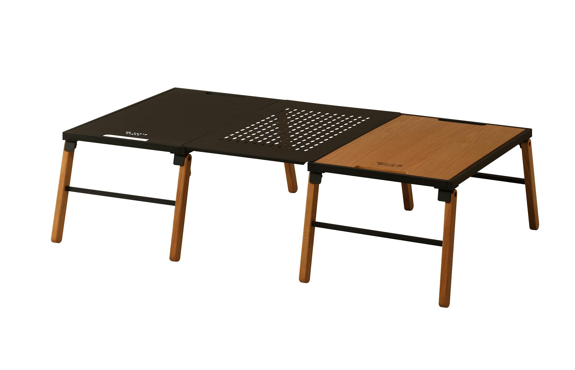 KOEKI HangOut Linkable Extension Top 完成品 【4933178165645