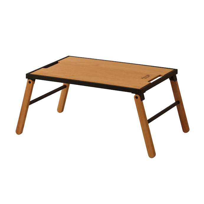 KOEKI HangOut Linkable Table(Wood) HNGTB64WD 4933178165638【別送品】