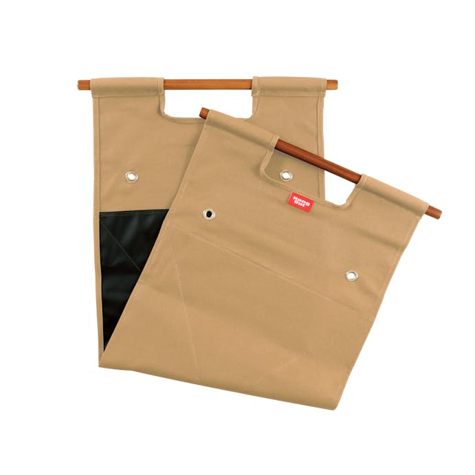 KOEKI HangOut Lod Carry LGC400BE 4933178143919【別送品】