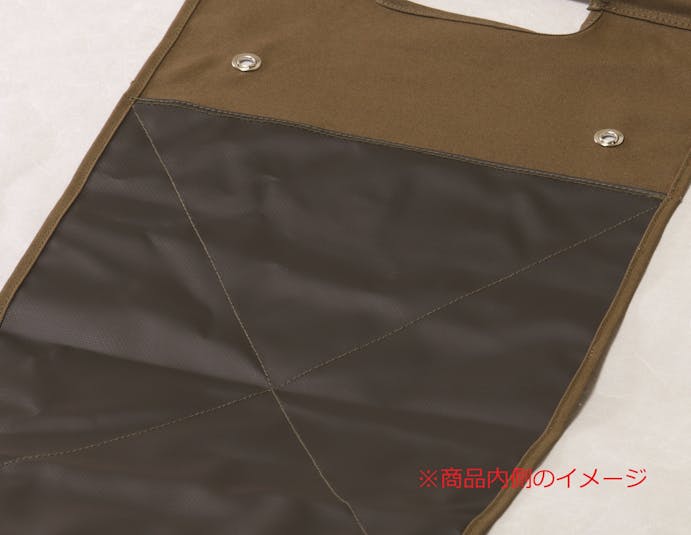 KOEKI HangOut Lod Carry LGC400BE 4933178143919【別送品】