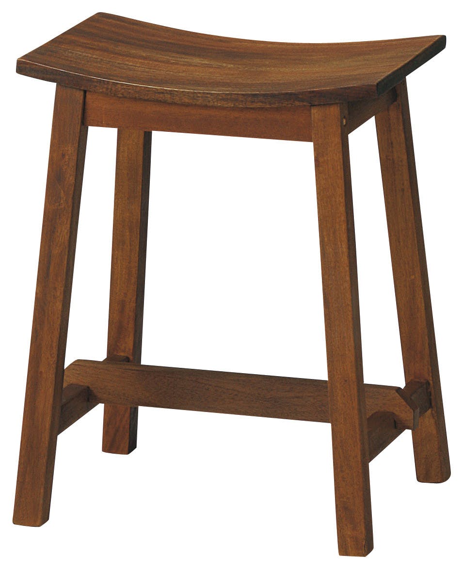 KOEKI HangOut Jardin Stool 45 組立品 MHO450ST 座椅子 KOEKI HangOut Jardin Stool 45 組立品 MHO450ST 座椅子