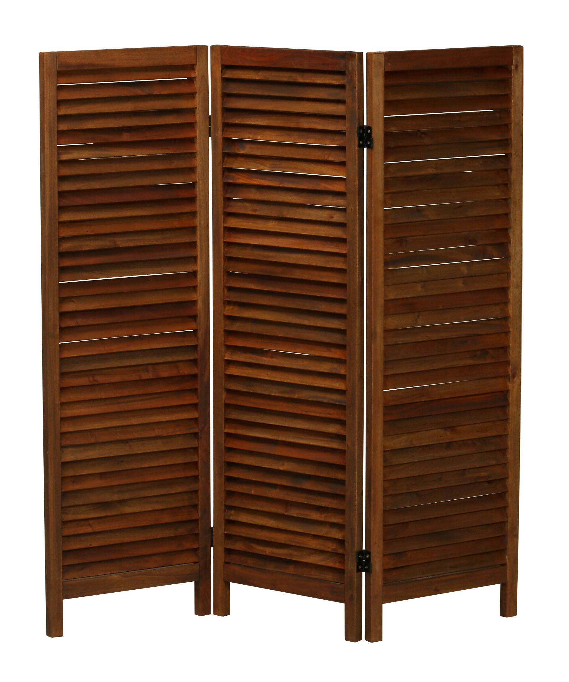 KOEKI HangOut Jardin Partition 完成品 MHOP1253 間仕切り・パーテーション KOEKI HangOut Jardin Partition 完成品 MHOP1253 間仕切り・パーテーション