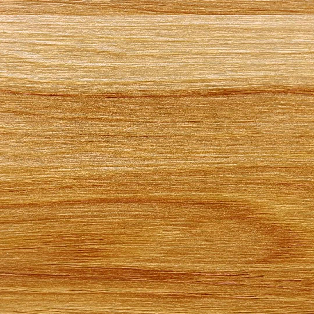 まこじん　カウンターテーブル KOEKI 弘益 Mash MASH ミルド ダイニングカウンターテーブル 組立品