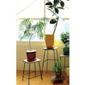 KOEKI HangOut PLT Plants Stool PLT40STMG 4933178107263【別送品】