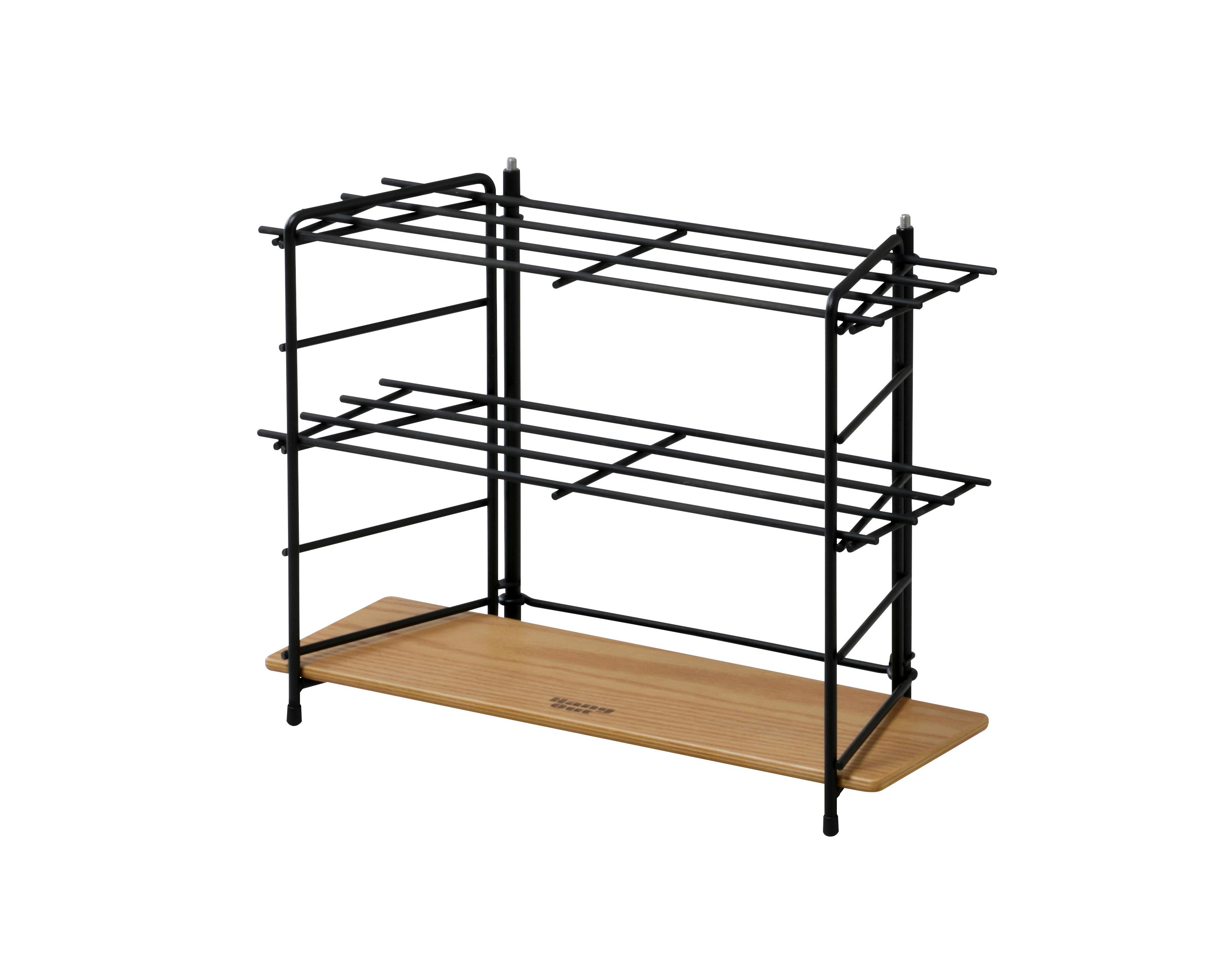 KOEKI HangOut SOT Field Rack 簡易組み立て SOTR5015 その他キャンプ用品 KOEKI HangOut SOT Field Rack 簡易組み立て SOTR5015 その他キャンプ用品