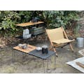 KOEKI HangOut Stera Stcking Table(Combi) STR9035CB 4933178186794【別送品】