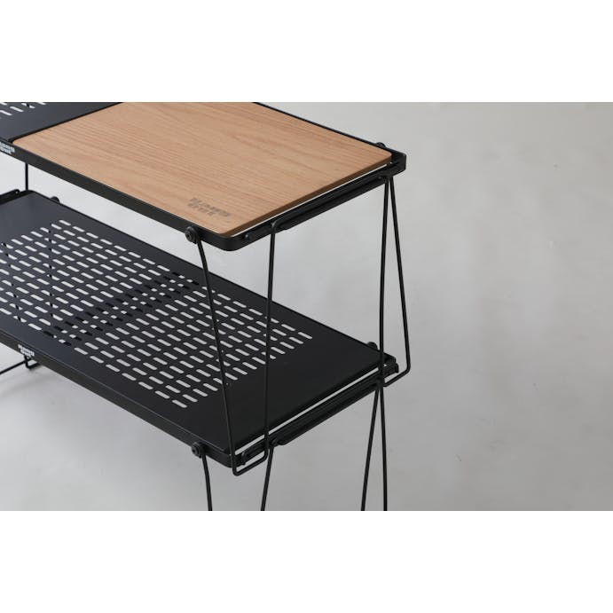 KOEKI HangOut Stera Stcking Table(Combi) STR9035CB 4933178186794【別送品】