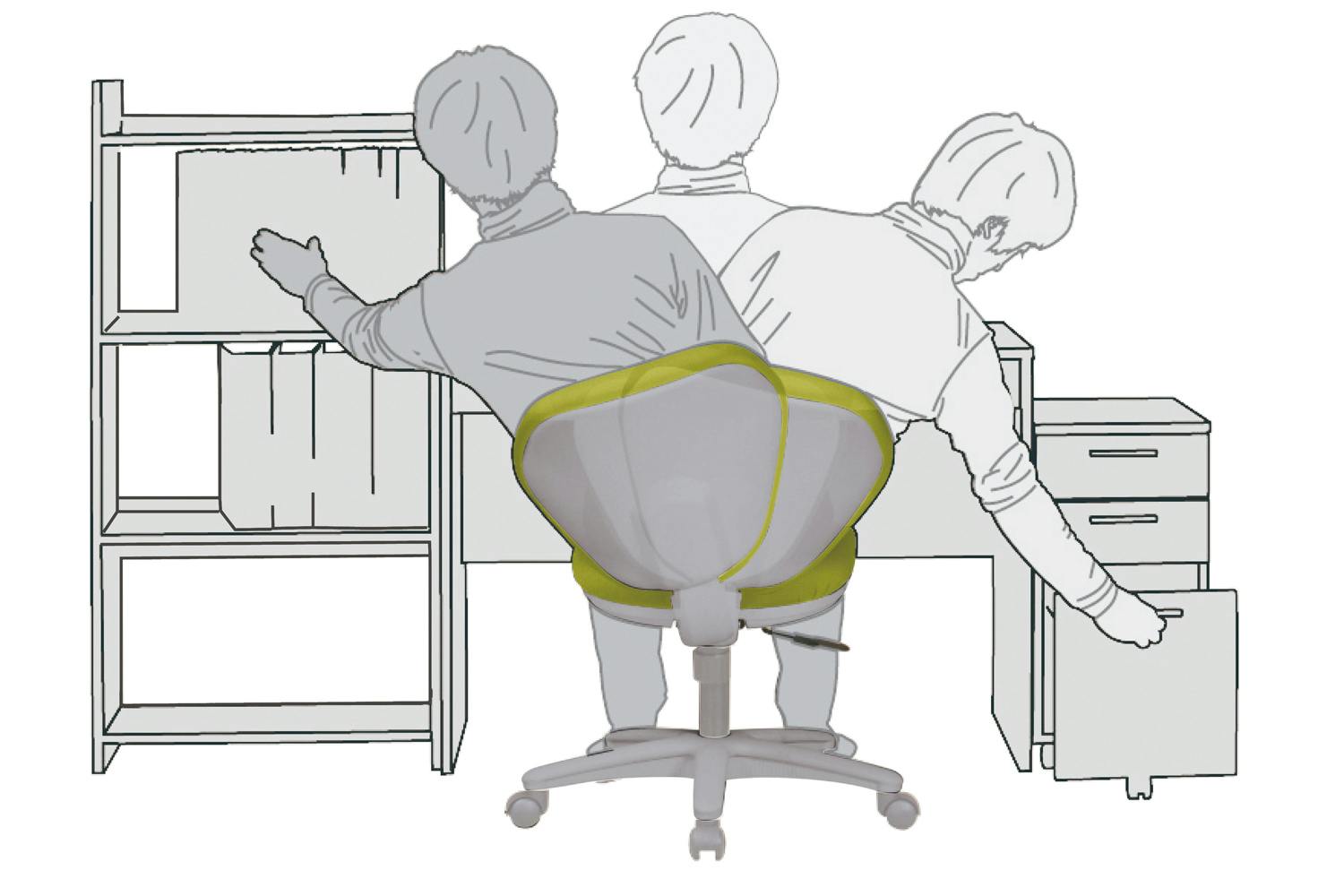 ワークチェア 8773520000138_02.jpg