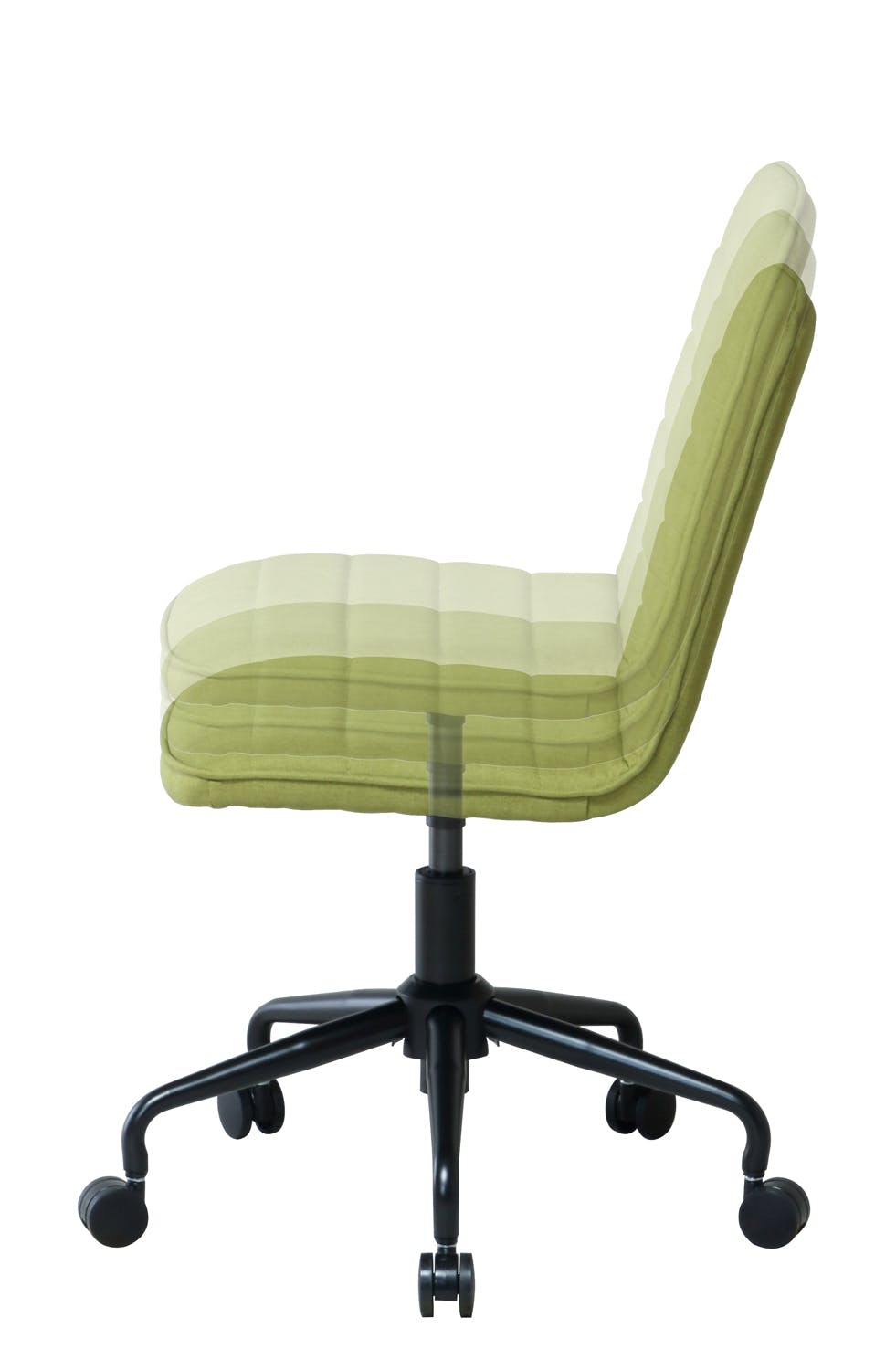 EL-6 家具・インテリア 【未使用】弘益 KOEKI ALES ミーティング