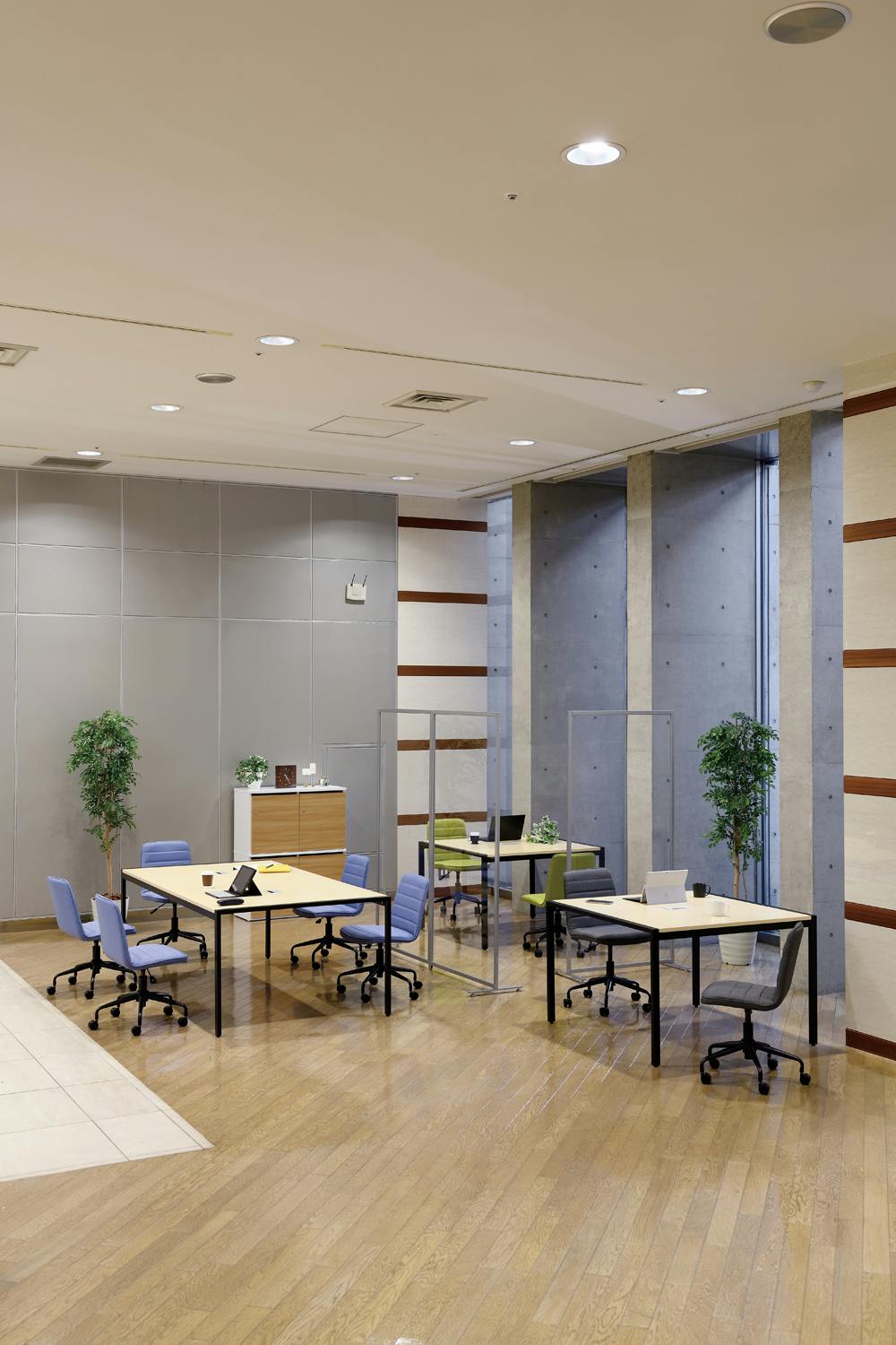 チェアー 8773520000141_03.jpg