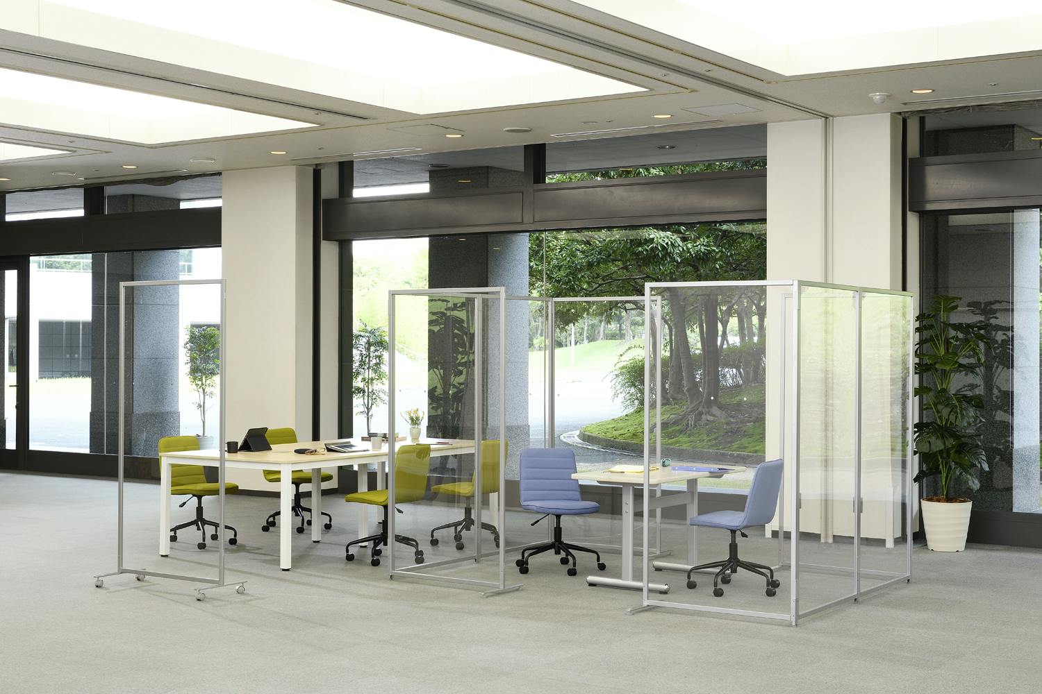 チェアー ワンタッチアームチェア – 座椅子生活｜公式ECサイト