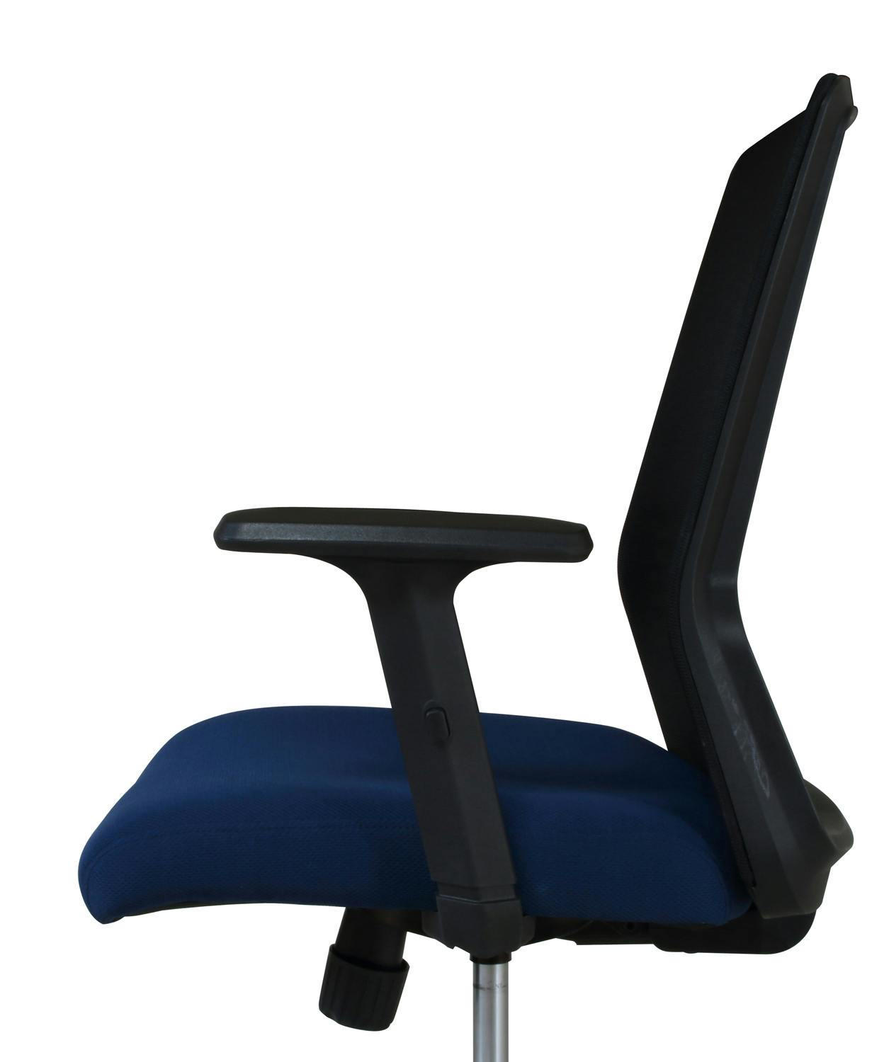 弘益 UTILITY CK02-AR オプション肘(左右セット) 幅9×奥行24×高さ31cm 完成品 CK02AR オフィスチェア 弘益 UTILITY CK02-AR オプション肘(左右セット) 幅9×奥行24×高さ31cm 完成品 CK02AR オフィスチェア