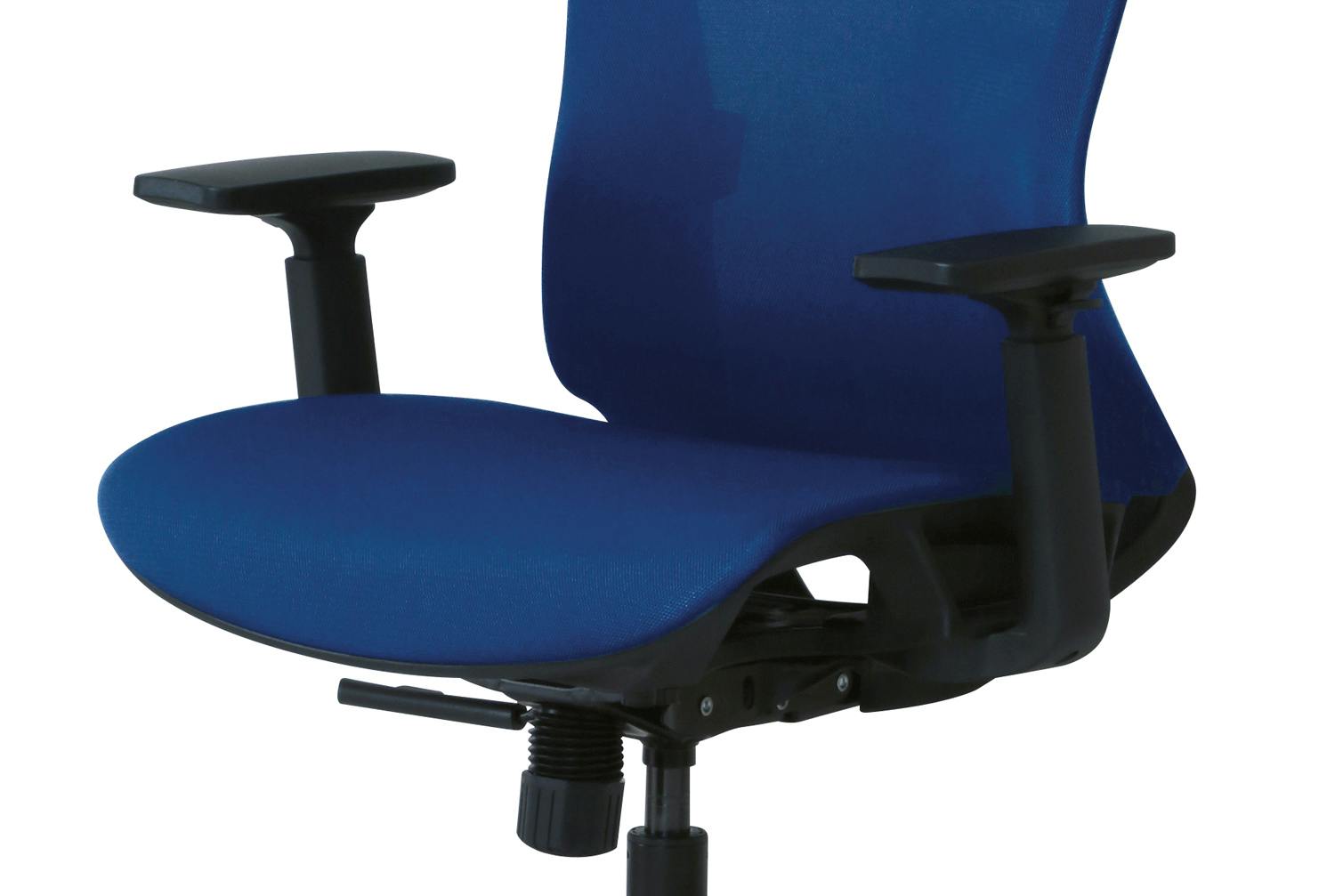 弘益 UTILITY CKH11-AR オプション肘(左右セット) 幅8.4×奥行24×高さ26.9cm 完成品 CKH11AR オフィスチェア 弘益 UTILITY CKH11-AR オプション肘(左右セット) 幅8.4×奥行24×高さ26.9cm 完成品 CKH11AR オフィスチェア